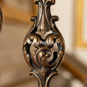 Trending Balcony Design Ideas 2038 No-39921