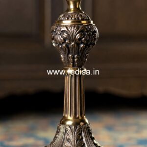 Best Railing Design Ideas For Modern Living No-39925