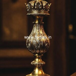 Elegant Home Exterior Railing Ideas No-39928