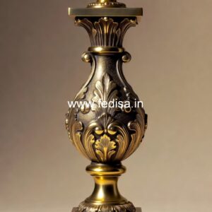 Modern Staircase Railings For Homes No-39931