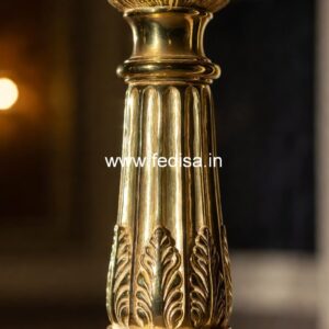 Elegant Balcony Railing Designs For Houses No-39932