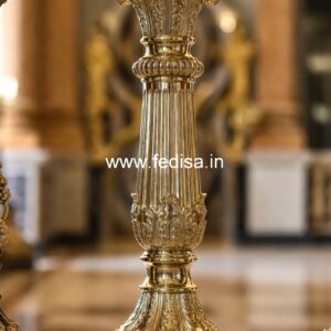 Best Exterior Railings For Home Decor No-39943