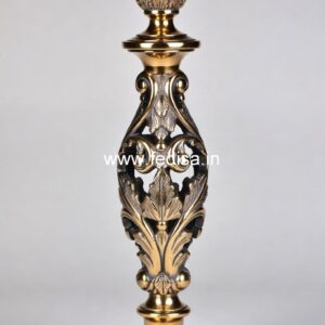 Modern Balcony Railings For Small House No-39945