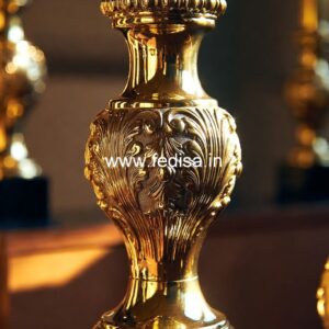 Elegant Exterior Railings For Homes No-39946