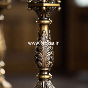 Modern Balcony Ideas For Exterior Design No-39947