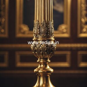 Creative Balcony Design Inspiration Ideas No-39948