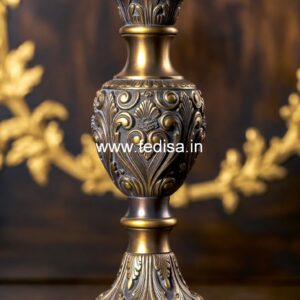 ?? ?? 701?800 (Pinterest + Hinglish + India Focus) No-39953