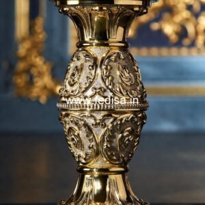 Balcony Design India Latest Trends No-39956