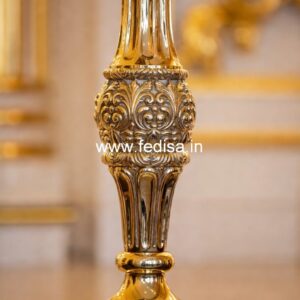 Ghar Ke Liye Stylish Balcony Design Ideas No-39957