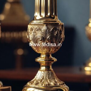 Stylish Exterior Railings India Latest No-39959