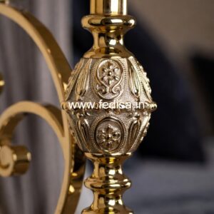 Best Indian Balcony Design Inspiration No-39960