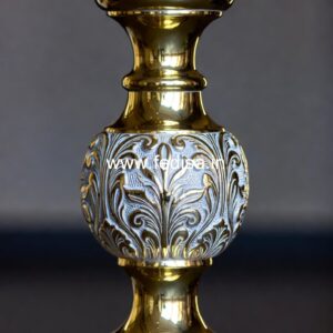 Modern Balcony Railing Ideas For Small House Design Inspiration No-39964