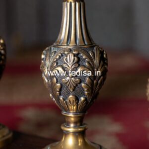 Modern Balcony Railings With Glass Panels For Luxury Homes No-39972