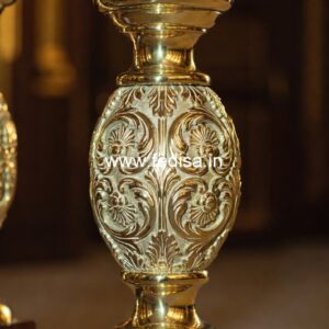 Affordable Balcony Railing Ideas For Small Home Exterior No-39973