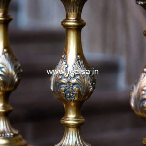 Best Steel Railing Ideas For Home Exterior Decoration No-39976