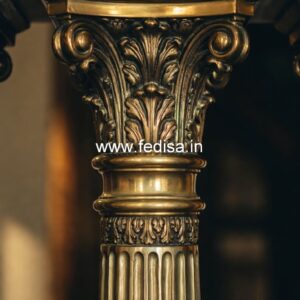 Stylish Home Railing Ideas For Interior And Exterior Design No-39980