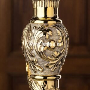 Best Balcony Safety Railing Ideas For Family Homes No-39981