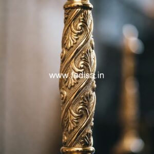 Modern Balcony Design Ideas For Apartment Living Spaces No-39982