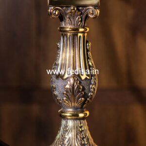 Creative Steel Balcony Railing Ideas For Exterior Design No-39984