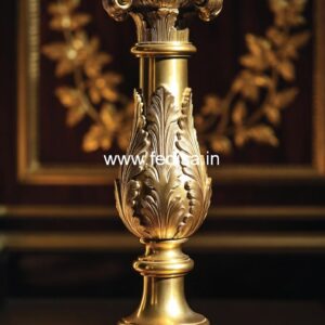 Amazing Home Railing Designs ?? No-39991