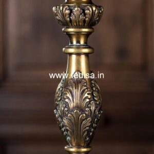 Unique Railing Designs ?? No-39994