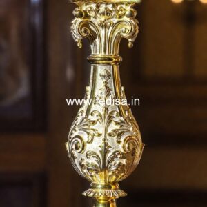 Stunning Balcony Design Ideas No-39996