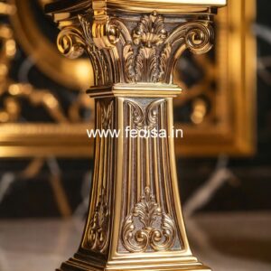 Amazing Steel Railings For Home No-39999