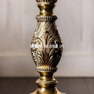 Trending Balcony Railings No-40003