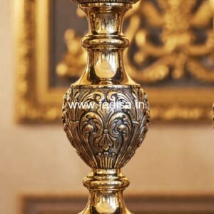 Amazing Balcony Railings No-40011