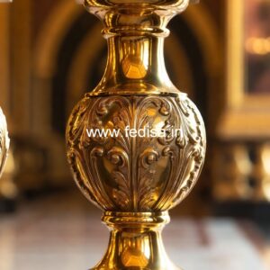 Top Modern Railings No-40012