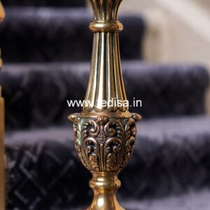 Creative Home Designs No-40013