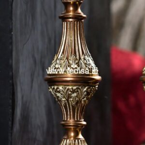 Best Railing Inspiration No-40014