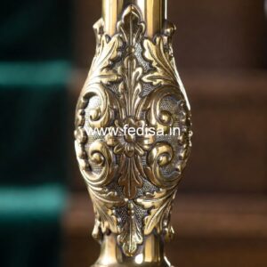 Modern Balcony Designs No-40020