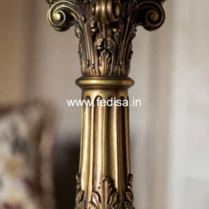 Modern Stair Railings No-40021