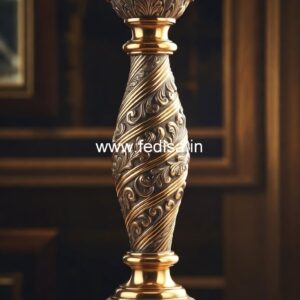 Best Railing Designs No-40024