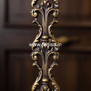 Creative Home Ideas No-40025