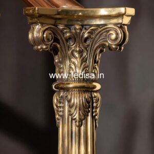 Stylish Exterior Ideas No-40028