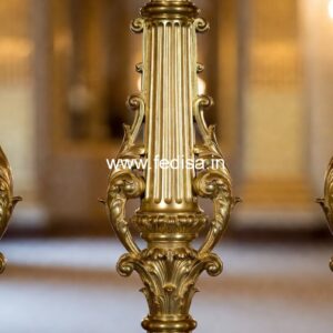 Creative Exterior Ideas No-40031