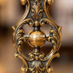 Stylish Balcony Ideas No-40033