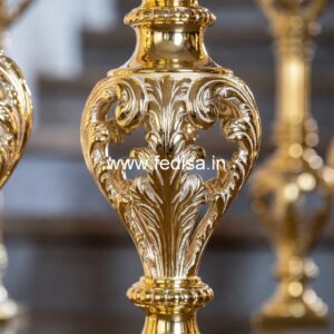 Best Exterior Designs No-40035