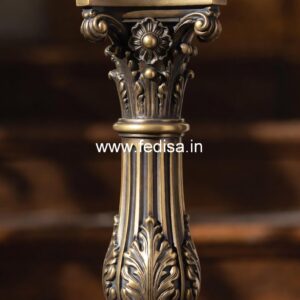 Best Balcony Setup No-40043