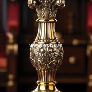 Premium Railing Design Services No-40049