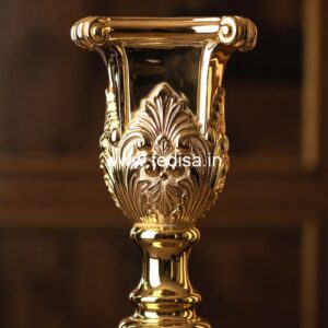 Quality Railing Solutions You Can Trust No-40052