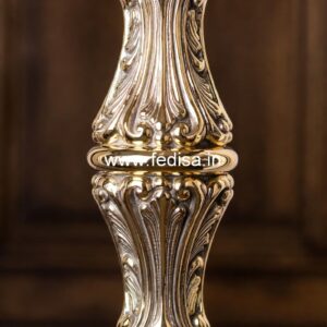 Modern Railing Design Ideas No-40053