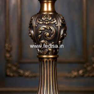 Latest Balcony Railing Design Ideas In India No-40058