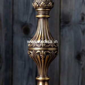 Low Cost Railing Design Ideas In India No-40062