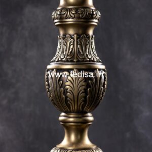 Affordable Railing Design Ideas For Home Exterior No-40066