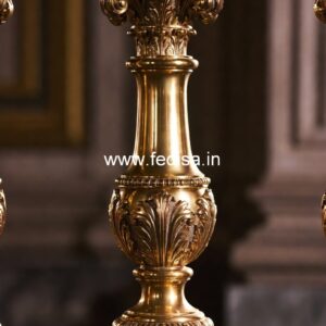 ?????? 2039 No-40068