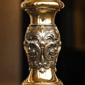 Top 20 Modern Railing Design Ideas For Home No-40069