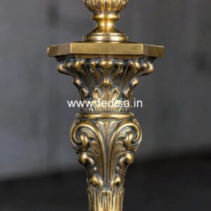 Modern Railing Design Ideas For Home No-40073